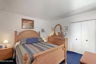 260 N Camino del Vate, Green Valley, AZ 85614 - Photo 16