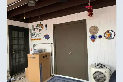 260 N Camino Del Vate, Green Valley, AZ 85614 - Photo 40