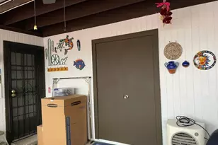 260 N Camino del Vate, Green Valley, AZ 85614 - Photo 40