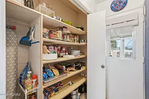 260 N Camino del Vate, Green Valley, AZ 85614 - Photo 14