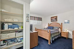 260 N Camino del Vate, Green Valley, AZ 85614 - Photo 26