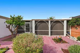 260 N Camino del Vate, Green Valley, AZ 85614 - Photo 32