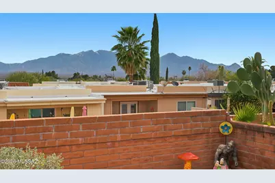 260 N Camino Del Vate, Green Valley, AZ 85614 - Photo 46