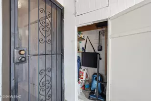 260 N Camino del Vate, Green Valley, AZ 85614 - Photo 28