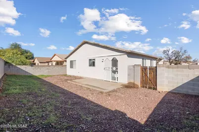 8986 E Weyburn Drive, Tucson, AZ 85730 - Photo 22