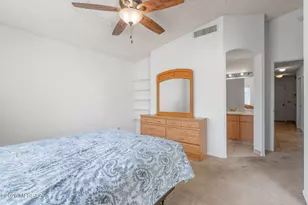 8986 E Weyburn Dr, Tucson, AZ 85730 - Photo 18