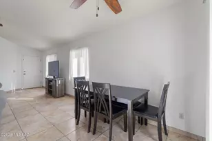 8986 E Weyburn Dr, Tucson, AZ 85730 - Photo 8