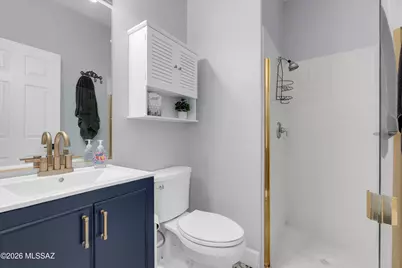 1395 W Cactus Moon Place, Tucson, AZ 85737 - Photo 20