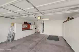 1395 W Cactus Moon Pl, Tucson, AZ 85737 - Photo 24