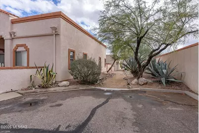 1395 W Cactus Moon Place, Tucson, AZ 85737 - Photo 26
