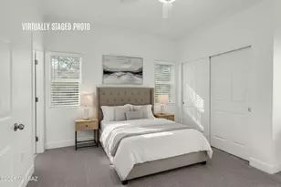 1395 W Cactus Moon Pl, Tucson, AZ 85737 - Photo 18