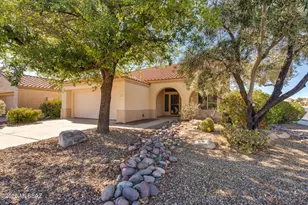 13853 N Lobelia Way, Oro Valley, AZ 85755 - Photo 1