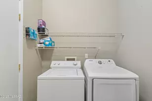 13853 N Lobelia Way, Oro Valley, AZ 85755 - Photo 32