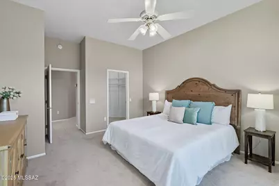 13853 N Lobelia Way, Oro Valley, AZ 85755 - Photo 22