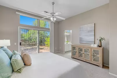 13853 N Lobelia Way, Oro Valley, AZ 85755 - Photo 20