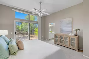 13853 N Lobelia Way, Oro Valley, AZ 85755 - Photo 20