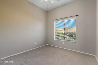 13853 N Lobelia Way, Oro Valley, AZ 85755 - Photo 30