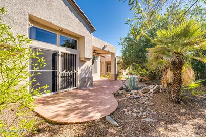 13853 N Lobelia Way, Oro Valley, AZ 85755 - Photo 38