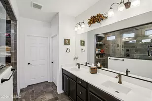 10081 N Indian Jewel Dr, Tucson, AZ 85742 - Photo 22