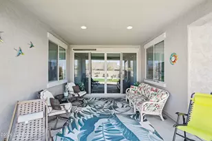 10081 N Indian Jewel Dr, Tucson, AZ 85742 - Photo 30