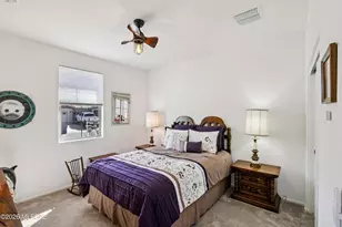 10081 N Indian Jewel Dr, Tucson, AZ 85742 - Photo 24