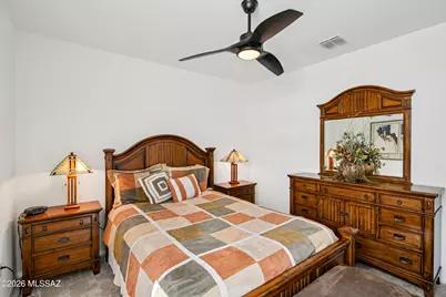 10081 N Indian Jewel Drive, Tucson, AZ 85742 - Photo 28