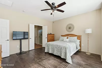 359 W Calle Del Estribo, Sahuarita, AZ 85629 - Photo 16