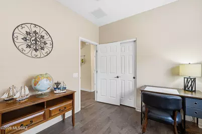 359 W Calle Del Estribo, Sahuarita, AZ 85629 - Photo 22