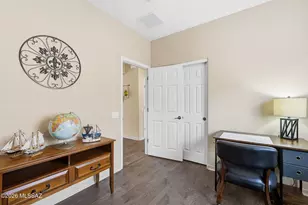 359 W Calle Del Estribo, Sahuarita, AZ 85629 - Photo 22