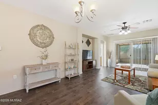 359 W Calle Del Estribo, Sahuarita, AZ 85629 - Photo 4