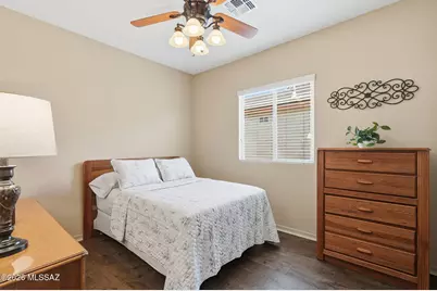 359 W Calle Del Estribo, Sahuarita, AZ 85629 - Photo 24