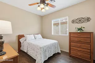 359 W Calle Del Estribo, Sahuarita, AZ 85629 - Photo 24