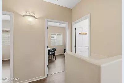359 W Calle Del Estribo, Sahuarita, AZ 85629 - Photo 26