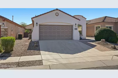 359 W Calle Del Estribo, Sahuarita, AZ 85629 - Photo 2