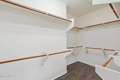 359 W Calle Del Estribo, Sahuarita, AZ 85629 - Photo 18