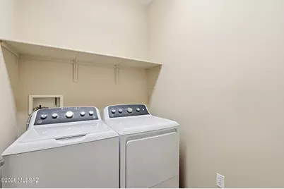 359 W Calle Del Estribo, Sahuarita, AZ 85629 - Photo 28