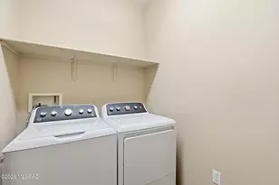 359 W Calle Del Estribo, Sahuarita, AZ 85629 - Photo 28