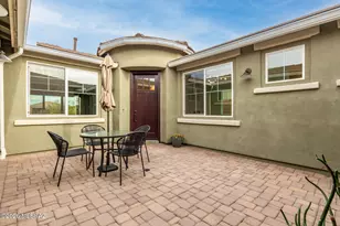 7774 W Laurel Ln, Marana, AZ 85658 - Photo 4