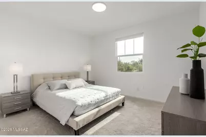 7774 W Laurel Lane, Marana, AZ 85658 - Photo 22