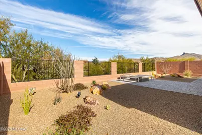 7774 W Laurel Lane, Marana, AZ 85658 - Photo 2