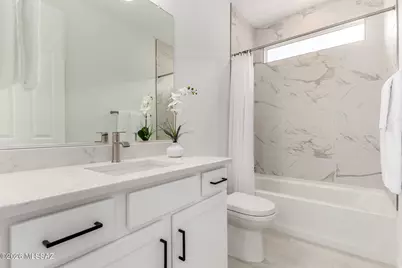 7774 W Laurel Lane, Marana, AZ 85658 - Photo 24