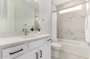 7774 W Laurel Ln, Marana, AZ 85658 - Photo 24