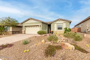 7774 W Laurel Ln, Marana, AZ 85658 - Photo 1
