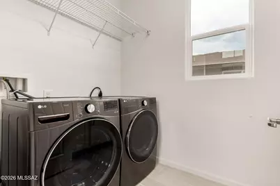 7774 W Laurel Lane, Marana, AZ 85658 - Photo 26