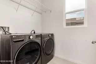 7774 W Laurel Ln, Marana, AZ 85658 - Photo 26