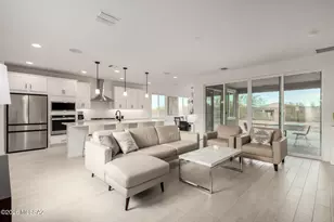 7774 W Laurel Ln, Marana, AZ 85658 - Photo 6