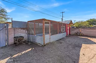2201 S March Pl, Tucson, AZ 85713 - Photo 40