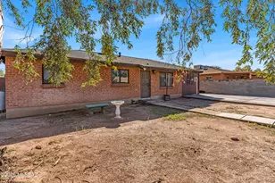 2201 S March Pl, Tucson, AZ 85713 - Photo 1