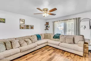 2201 S March Pl, Tucson, AZ 85713 - Photo 1