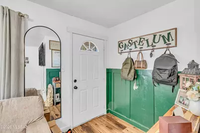 2201 S March Place, Tucson, AZ 85713 - Photo 10